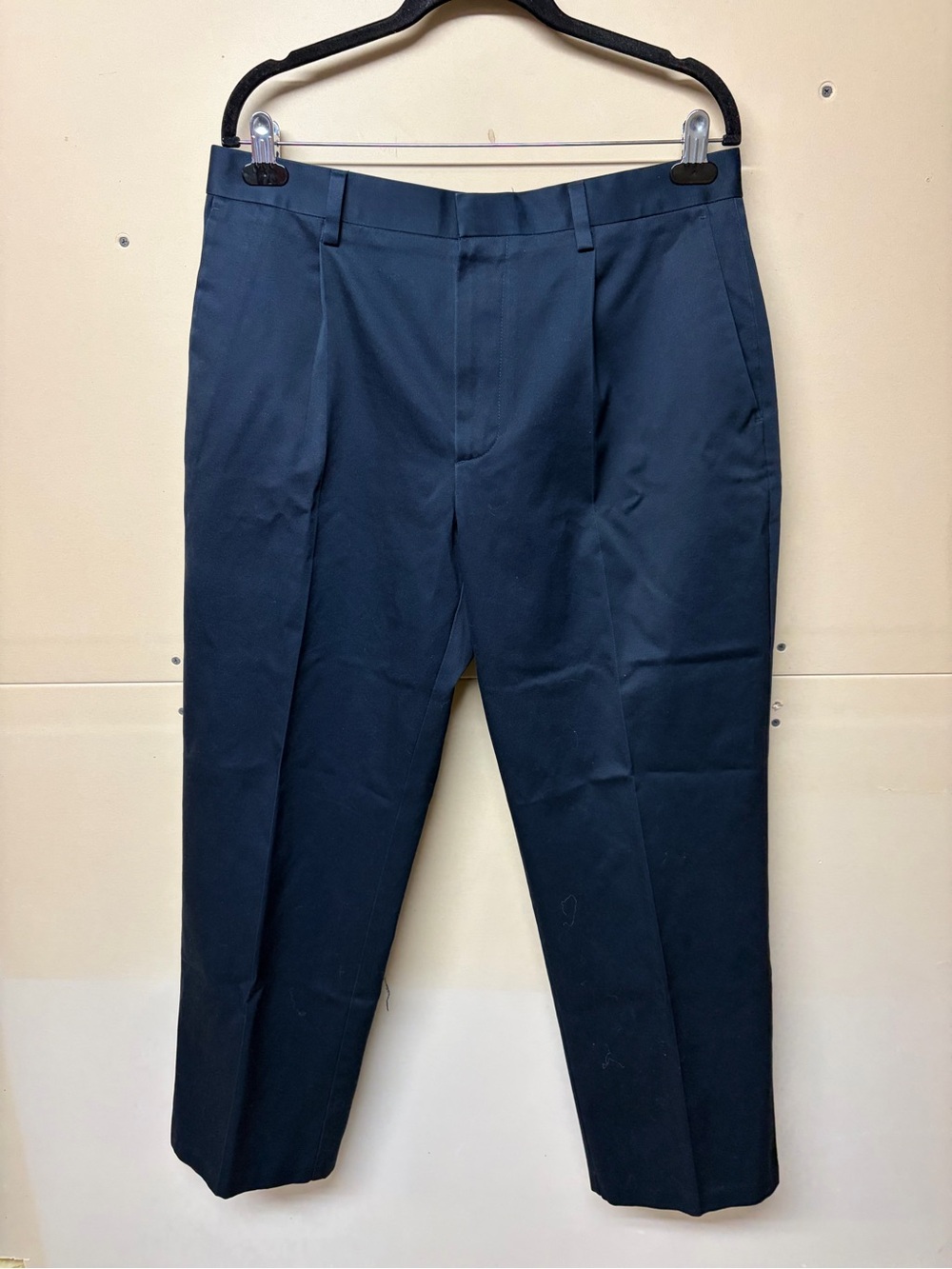2/$30⚡️- PANTS | Men’s Docker’s classic fit pants size 34x30